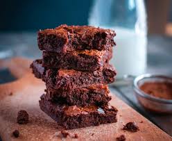 Brownies